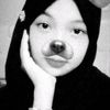 niaachu._