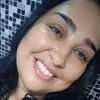 solangeoliveirane