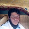 user3617169386476