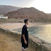shabrawy620