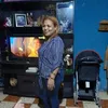 carmensitachevez3