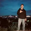 badrisilent