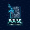 pulse_clan_offical