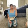 itslindaaa23