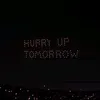 lory_estefanie