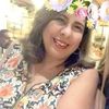 veronicavela331