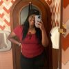 rachel_onyi