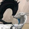 13aminadragon