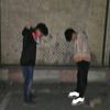 el.lol094