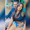 julianalaisson3