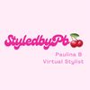 styledby_pb