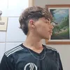 cardosovictorr_