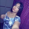 mariavitoria.132
