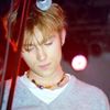 damon_albarn_fan