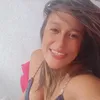 jessyca_luana25