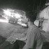 bangndu7