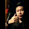 nofandra_v