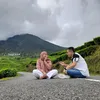 jenifernando14