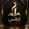 أرتقي