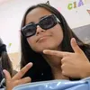antu_robles