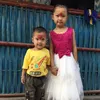abinailrai