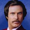 the1realronburgandy