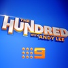 The Hundred With Andy Lee