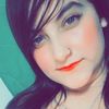 sueli18.com