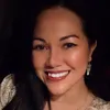 janiegreenawalt