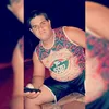 jose_monteiro09