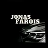 jonasfarois