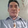 thanhphongpham903
