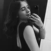 eyesofart_
