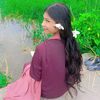 mohranali141