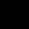 aidensaintg