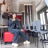 nhuquynh8789