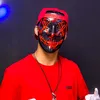 djrenancwb_