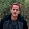 bilichungtrinhvan