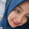 putripurwanti288