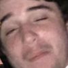 garratt.e
