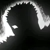 1shadowzinho