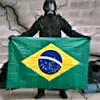 wandersonmattos73