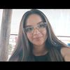 alondra_valentina07