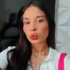 mcprincesa0204