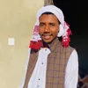 ’ًمحطه ٫،شوق ❤️📸