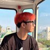 vanluv_17