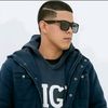 albertthesoldier