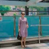 novi_santoso19