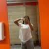 kiarita.rj