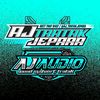 aj_tratakjepara
